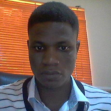 Rapulu Rapulu Github