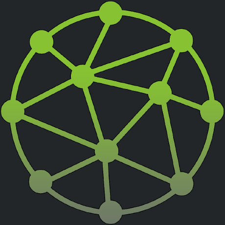 3dss Project Github - Modern Ultra HD Abstract Designs | Free Download