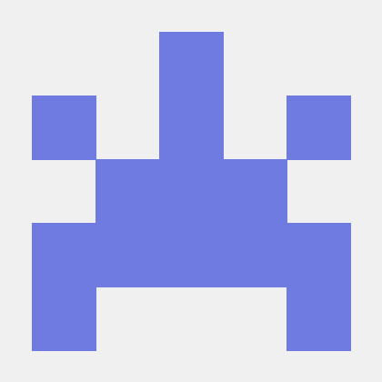 Spikeych Spikey Github - Mountain Pattern Collection - Full HD Quality