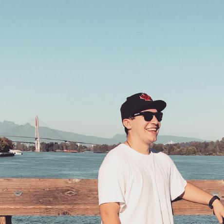 Gatsby Publish With Github Actions Copied Actions Github - Best Light Wallpapers in HD