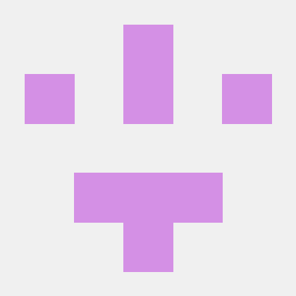 Baloch137 Bilal Github - Ocean Wallpapers - Artistic HD Collection