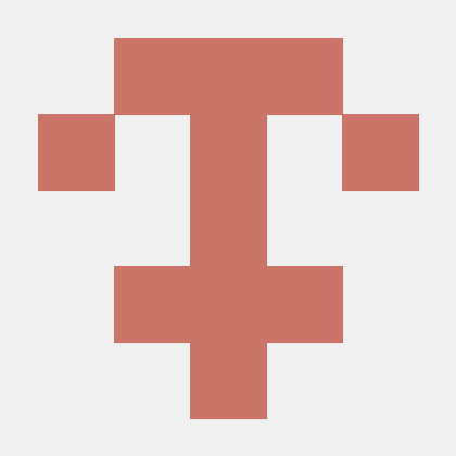 Github Akshit Sabharwal Lab4 Dotnet - Professional Gradient Illustration - HD