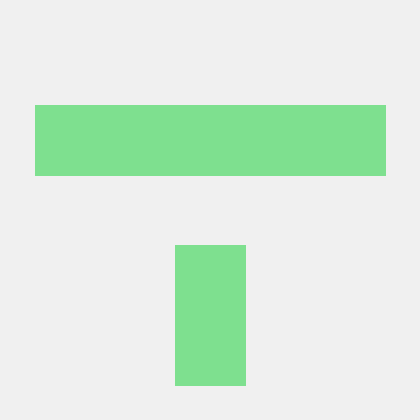 Github Neardefi Bos Gateway Template - Premium Vintage Wallpaper - 4K