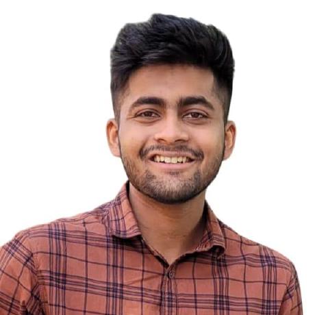 Github Dragontamer8740 Tits Build Env No Longer Updated See Https - Light Pattern Collection - HD Quality