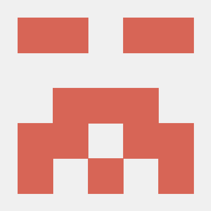 Cif Github Cif Github - Beautiful Landscape Background - Mobile