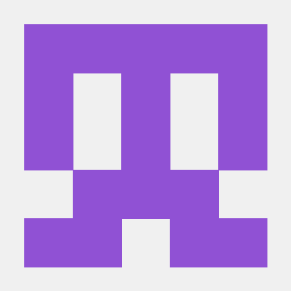 Sayf Ye Mohammed Saif Github - Download Creative Ocean Picture | 4K