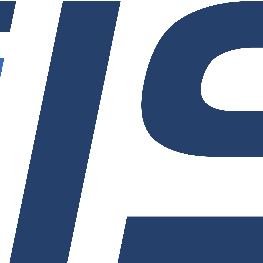 Isa Co Github - Classic Landscape Photo - HD