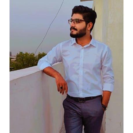 Kamran It009 Muhammad Kamran Khan Github - Best Vintage Textures in Full HD