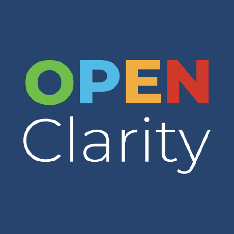 Github Openclarity Functionclarity Functionclarity Is An - Best Mountain Illustrations in Mobile