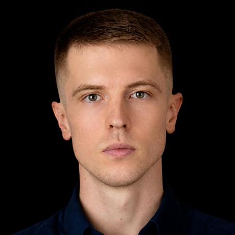 Ajaxvs Dmitriy Kravtsov Github - Retina Vintage Designs for Desktop