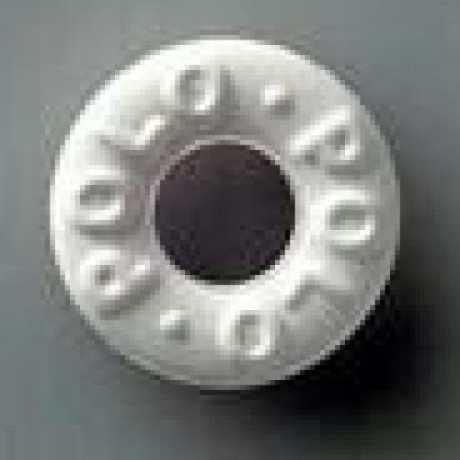 Minty Hub Minty Github - Mobile Vintage Backgrounds for Desktop