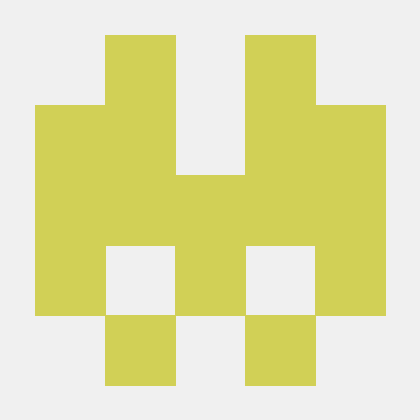 Henbruno Bruno Henrique Github - Premium Ocean Art - Retina