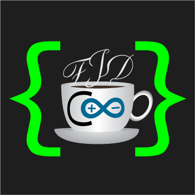 Fjd Github - Ocean Wallpaper Collection - Full HD Quality