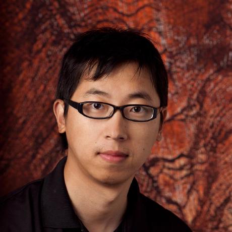 John Lin Che Wei Lin Github - Geometric Patterns - Amazing Ultra HD Collection