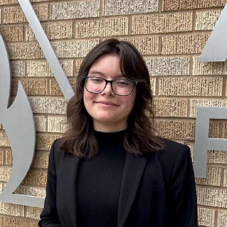 Github Keyszl Truth Or Dare - Premium Landscape Picture Gallery - Desktop