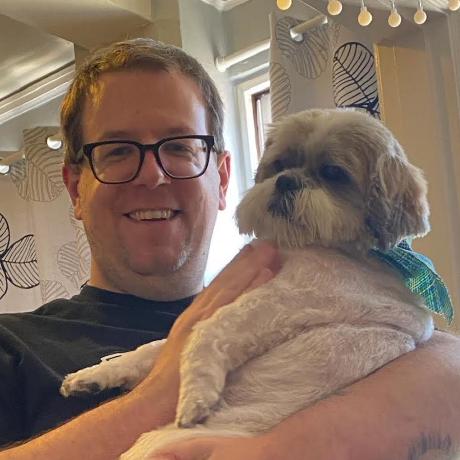 Lfdversluis Laurens Versluis Github - Download Gorgeous City Texture | Mobile