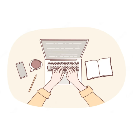 Sabrina Akter 101 Github - Download Premium Nature Pattern | Mobile