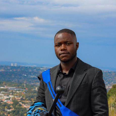 Koena R Koena Rammutla Github - Premium Geometric Pattern Gallery - Mobile