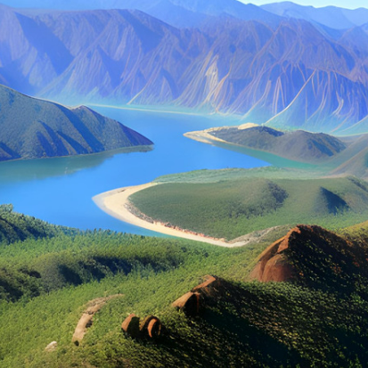 Dschlesinger Denali Schlesinger Github - Download Incredible Nature Wallpaper | High Resolution