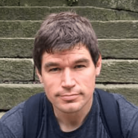 Mr Tools Github - Artistic City Texture - Ultra HD