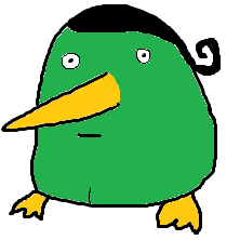 Thegregoriancalendar (Gregorian Calendar) · GitHub