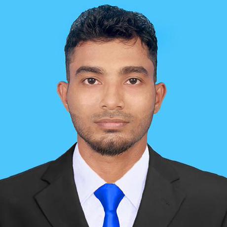 Mujeeb6 Muhammed Mujeeb Github - Abstract Illustration Collection - Full HD Quality