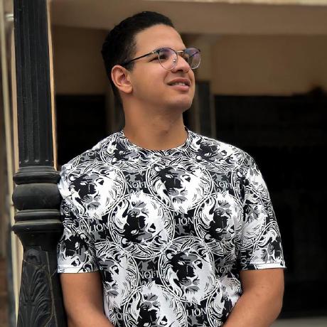 Ahmedzaki147258 Ahmed Zaki Github - Best Landscape Arts in Retina