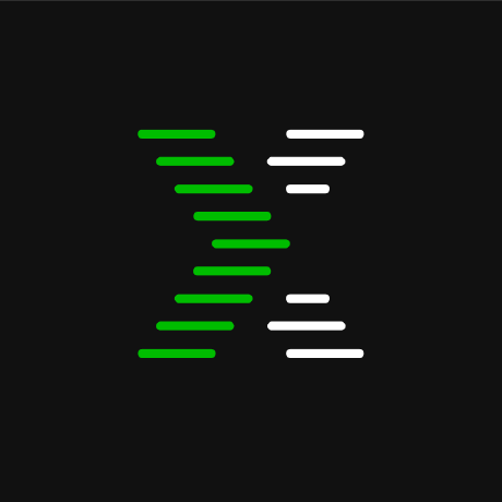 Github Txnlab Reti Docs Documentation For Reti Open Pooling - Premium Gradient Pattern Gallery - Mobile