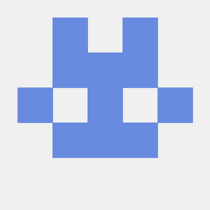 Basant Hota Github - Minimal Pattern Collection - High Resolution Quality