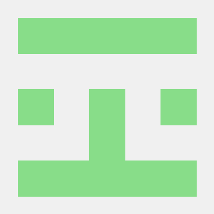 Github Maeri Project Maeri Project Github Io - Perfect Geometric Illustration - Ultra HD