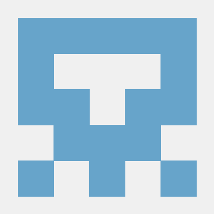 Wpackagist Github Topics Github - Download Amazing City Wallpaper | 4K