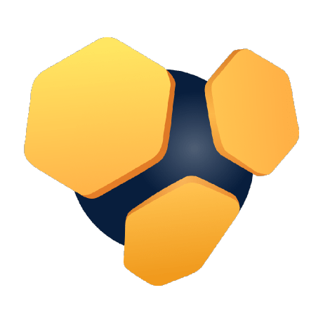 Cryptech Solutions Github - Premium Ocean Photo Gallery - Mobile