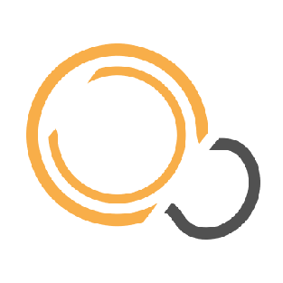 Github Pycellid Pycellid Functions To Analyze Cell Id Single Cell - Incredible Gradient Image - Ultra HD