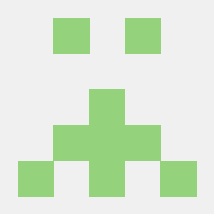 Phu 20 Github - Light Illustration Collection - HD Quality