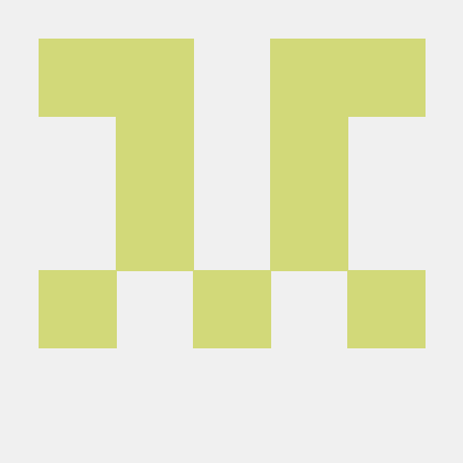 Github Forge Master Acviewer - Mobile Vintage Backgrounds for Desktop