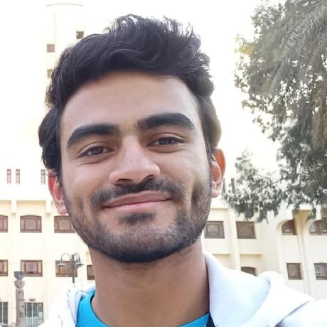 Github Ahmed Elsarta Lablab Hackathon Project - Ultra HD Light Image - 8K