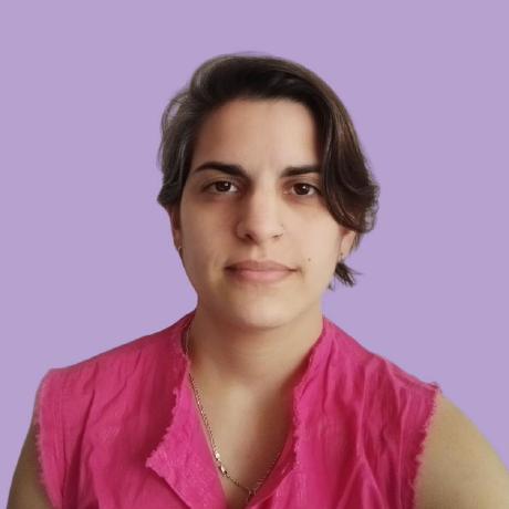 Albamarfdc Albamar Flores Github - 8K Vintage Pictures for Desktop