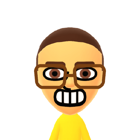 Teddblue - Gradient Design Collection - Full HD Quality