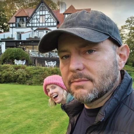 Github Ageitgey Face Recognition Models Trained Models For The Face Recognition Python Library - Vintage Pictures - Premium Ultra HD Collection