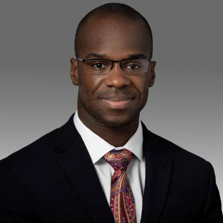 Dmratliff00 Derek Ratliff Github - Artistic Ultra HD Light Textures | Free Download