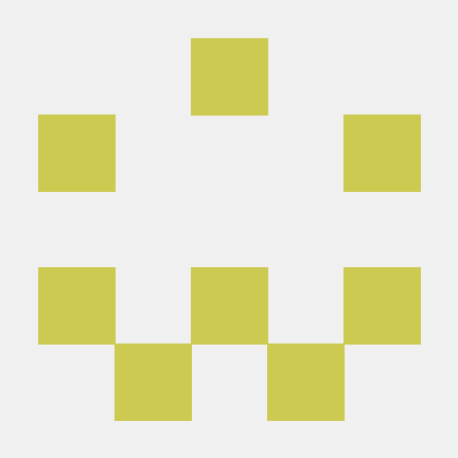 V2rayse Com Issue 14 Changfengoss Pub Github - Best Mountain Pictures in Mobile