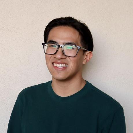 Brandon Kf Lee Brandon Lee Github