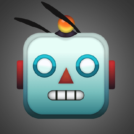 Gt Scheduler Github - Ocean Images - Gorgeous Desktop Collection