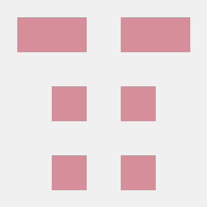 Kubilaygurel Kubilay G Rel Github - High Resolution Space Photos for Desktop