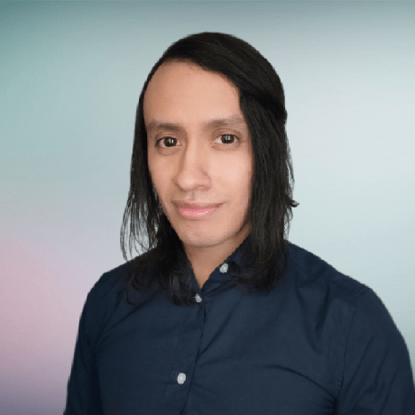 Dayjyun Kevin Barrios Github - Download Premium Nature Design | Retina