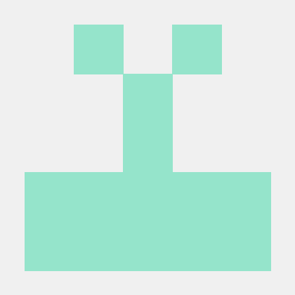 Hoagsie Michael Hoagland Github - Retina Minimal Photos for Desktop