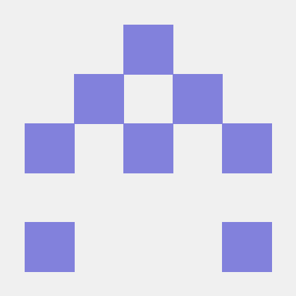 Github Jcpbs Xcite - Elegant Mountain Illustration - Ultra HD