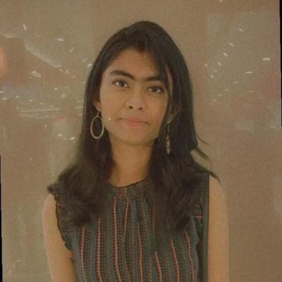 Sa Satakshi Satakshi Github - Incredible Gradient Design - Full HD