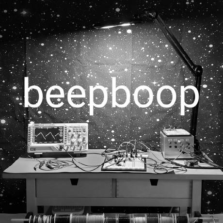 Yashaswa Beepboop Github - Best Minimal Images in Mobile