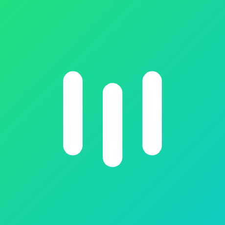 Ment Github - Premium Space Art Gallery - Retina